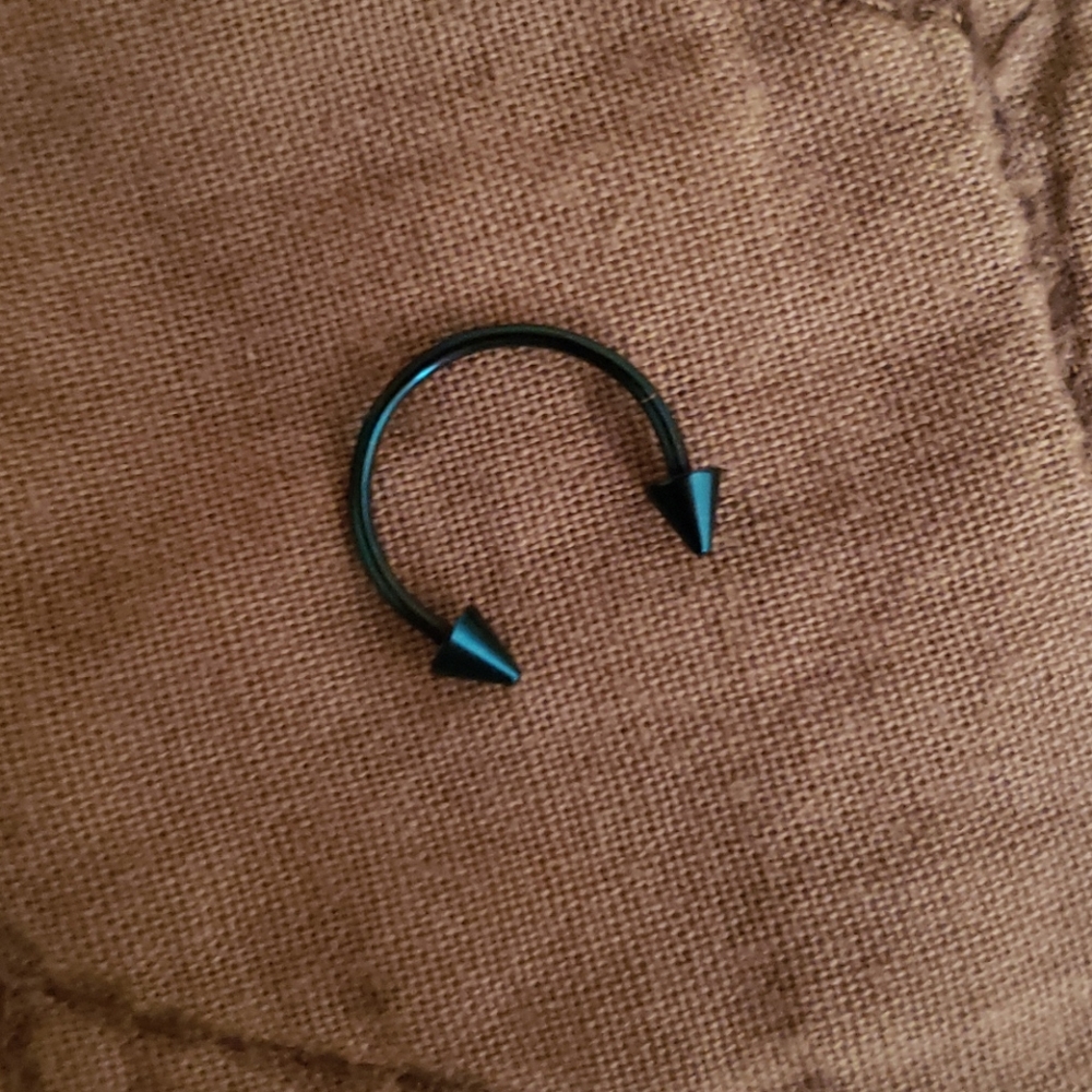 Jewelry Set - Picture 4 of 4